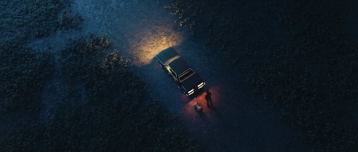 itskaiwan's tweet image. art not made with ai