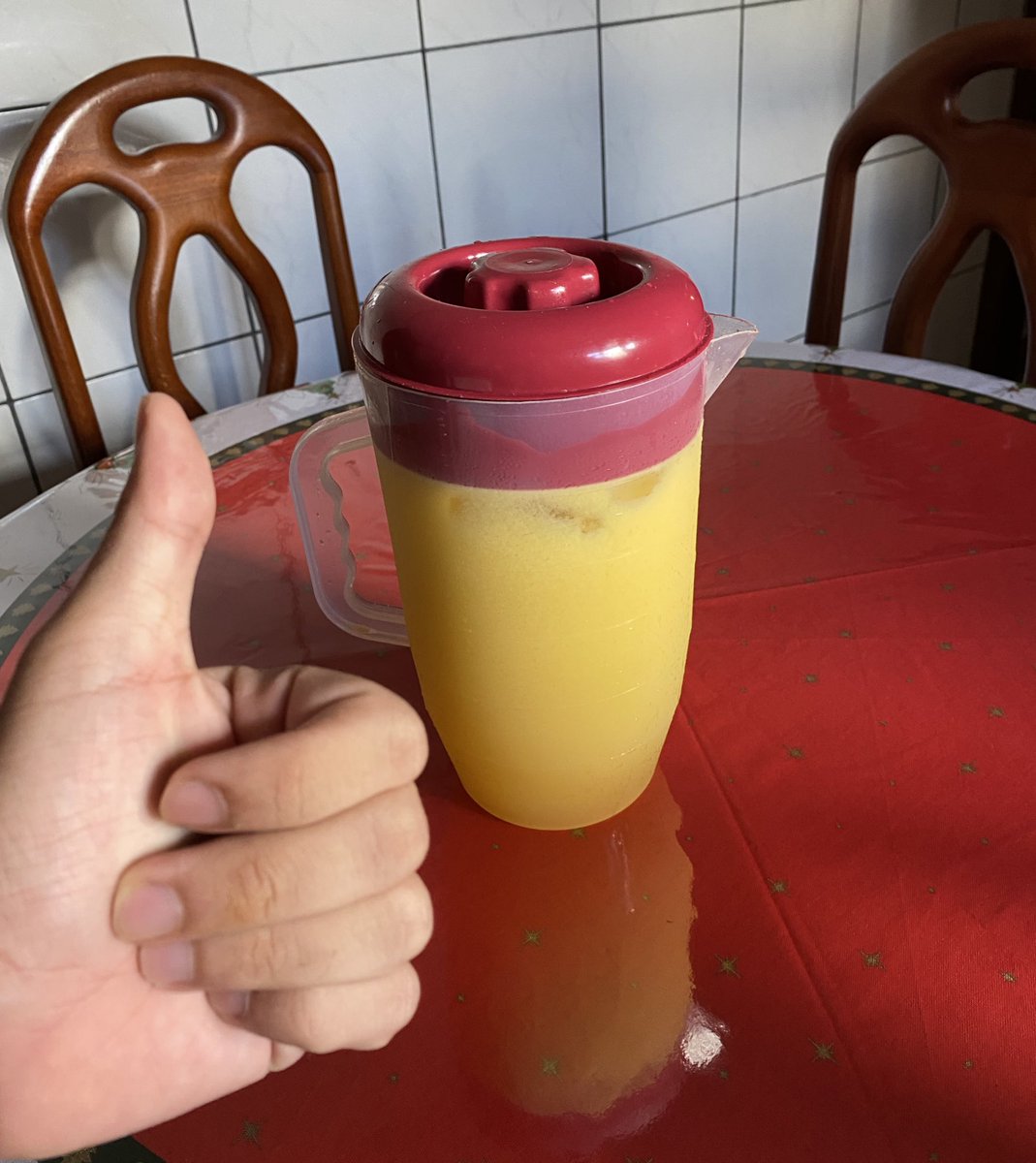 plagiu's tweet image. fiz 3 litros de suco de maracujá pra tomar sozinho kkkkkkkkkkkkkkkkkkkkkkkkkkkkkkkkkkkkkkkkkkkkkkkkkkkkkkkkkkkkkkkkkkkkkkkkkkkkkkkkkkkkkkkkkkkkkkkkkkkkkkkkkkkkkkkkkkkkkkkkkkkkkkkkkkkkkkkkkkkkkkkkkk