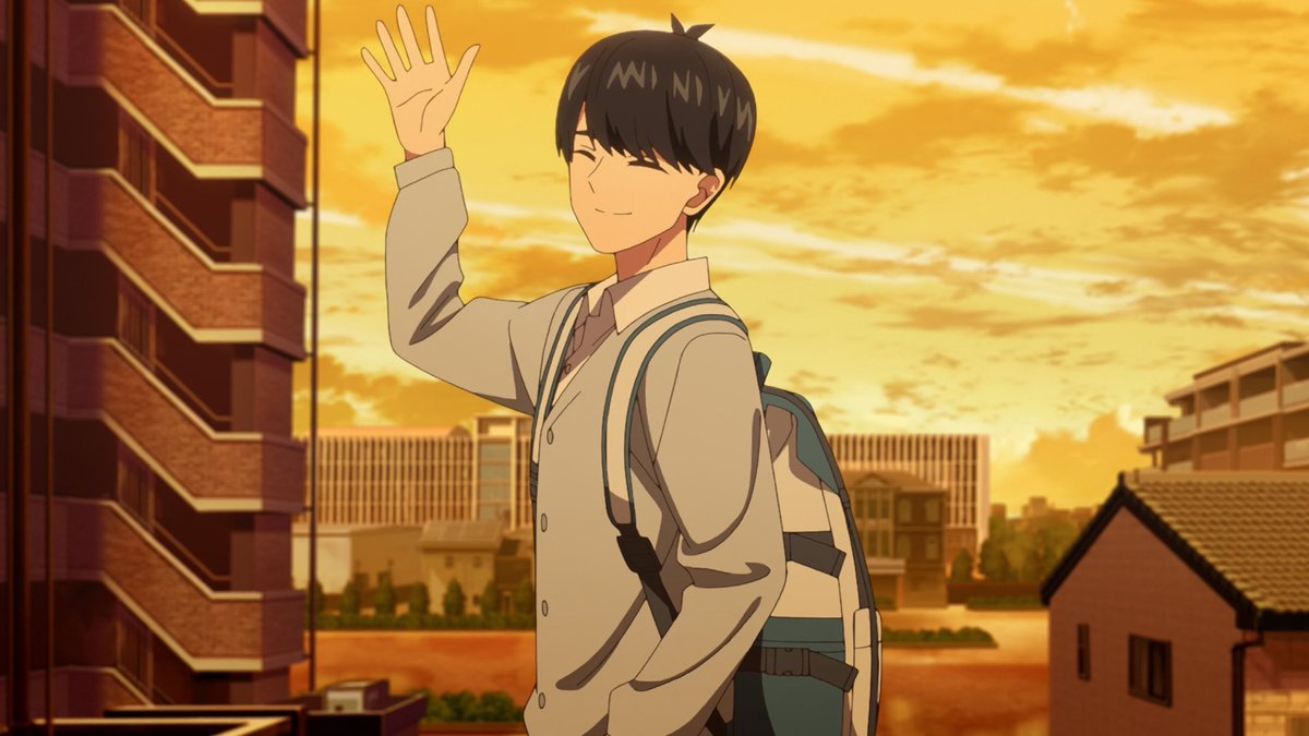 animedecoy's tweet image. Adding me to your close friends on ig.. cool I guess