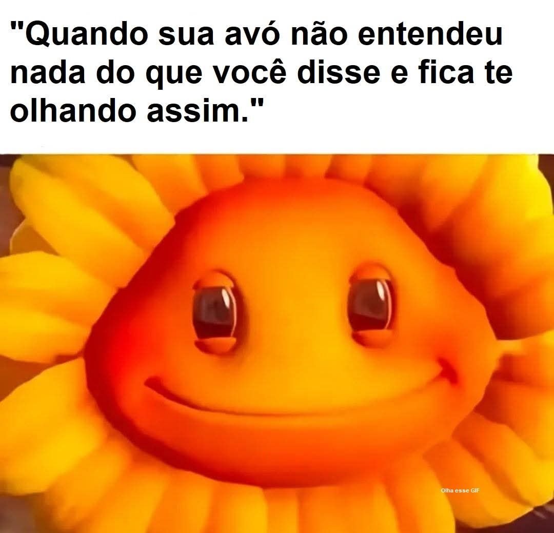 Terror do Cotidiano (@terrorcotidiano) on Twitter photo 