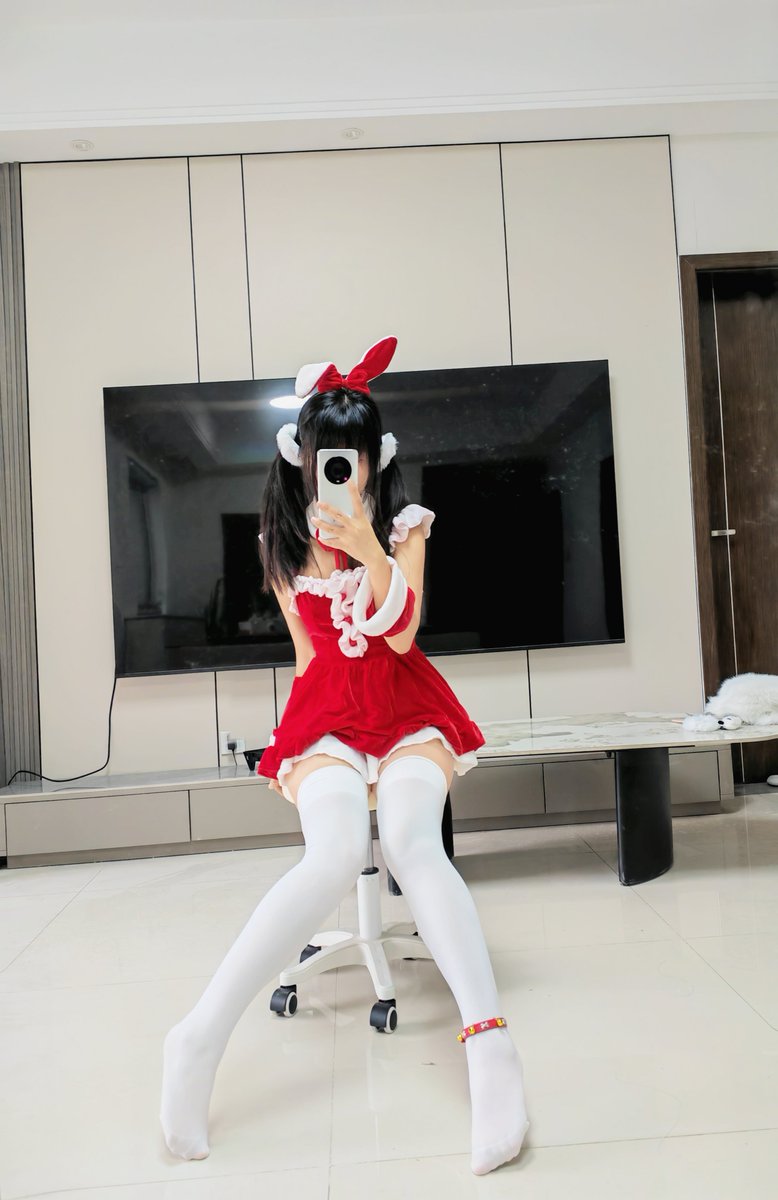 哇喵 tweet media