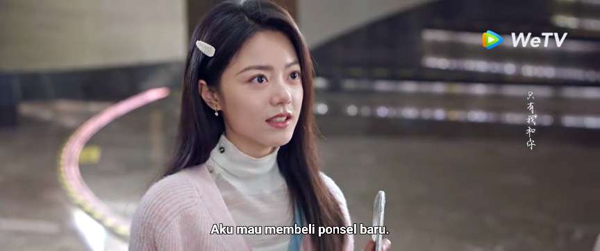 xiaoumay's tweet photo. Beli hp kek beli kacang 🤌😂
#ShineOnMe https://t.co/0ct27kZgez