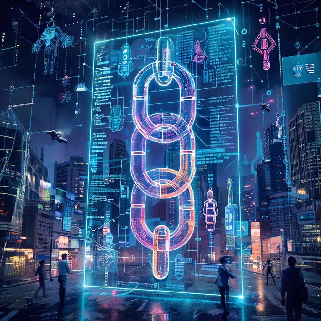 The <a href="/Uniswap/">Uniswap Labs 🦄</a> (UNI) community has voted in favor of the "Unification" proposal.

This decision includes two critical measures:

1. A token burn of 100 million UNI (valued at approximately $595 million).
2. The activation of protocol-wide fees.