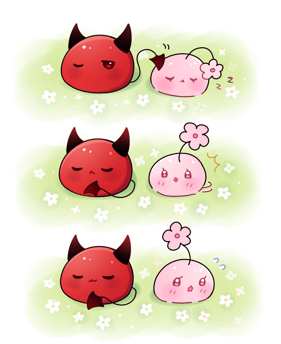 Mieen (@rinierin7) on Twitter photo 