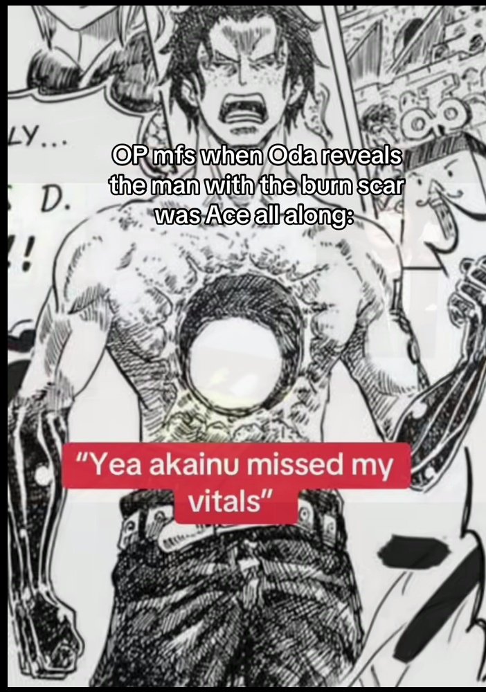 Topman(celestial dragon)🐉🐉 tweet media