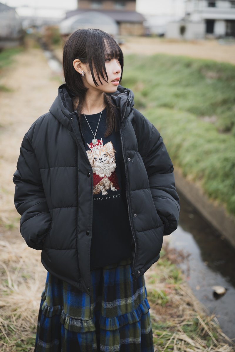 榎本あやさん (<a href="/anomaita_aye/">榎本あや_rb撮影会</a>)   

#榎本あや 
#rb撮影会