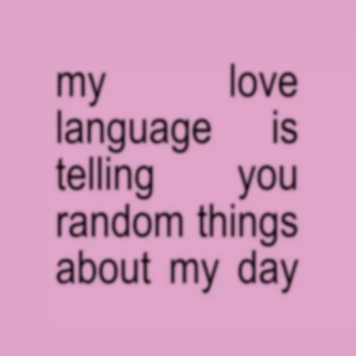 _mymsg's tweet image. 