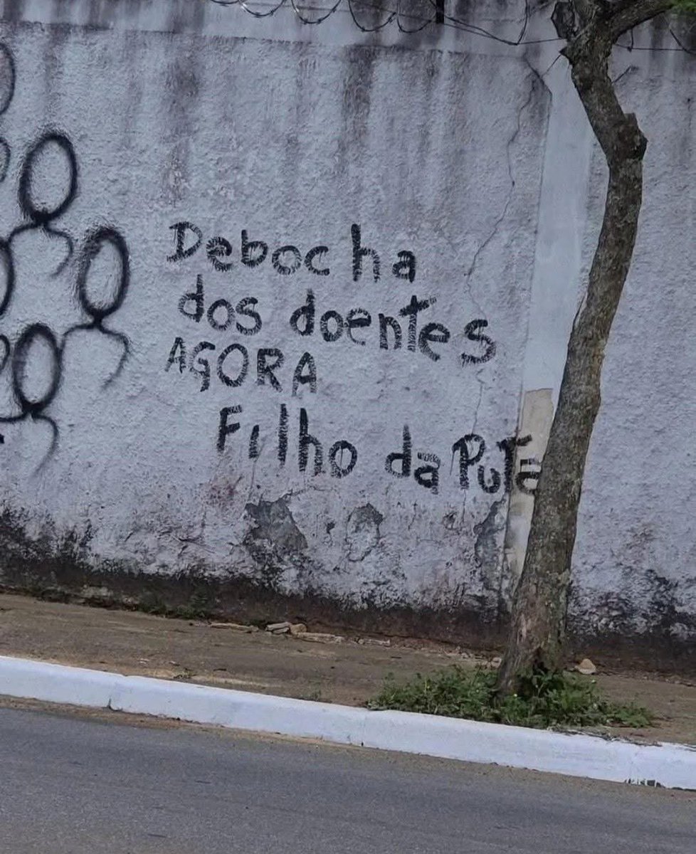 ecmuraro's tweet image. 