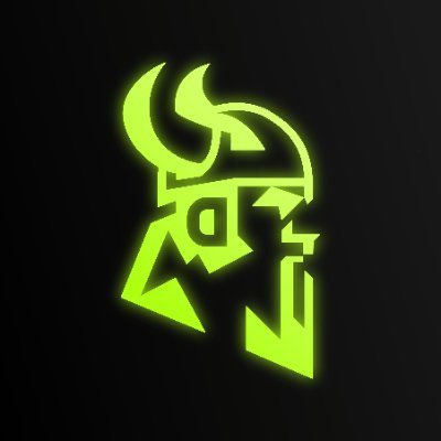 Cooker.hl | Kms.eth | 版本之子 | Cooker tweet media