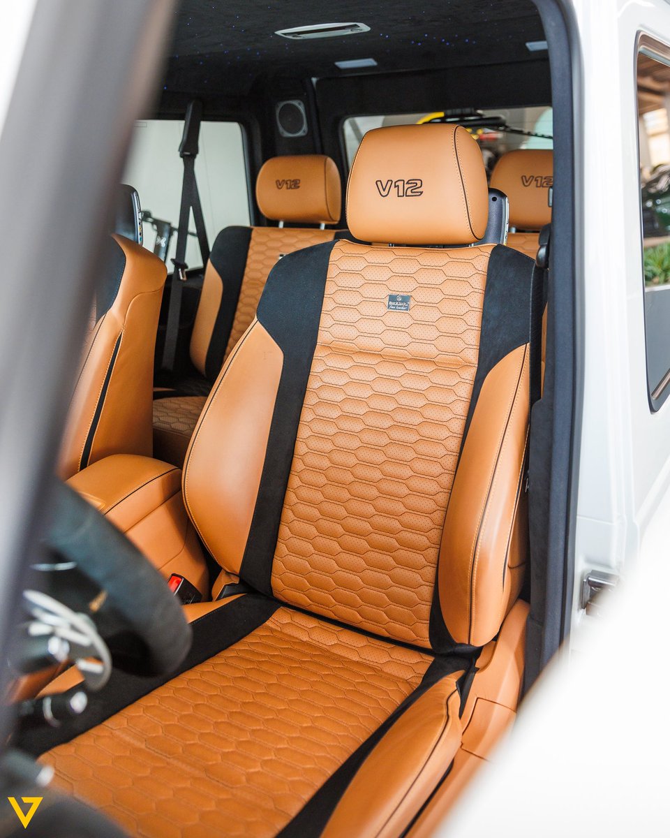 sevencarlounge's tweet image. Mercedes-Benz G800 BRABUS
Power Crafted Without Limits, One of One

#MercedesBenz #g800 #brabus #sevencarlounge #SEVEN #carsforsale #car #exotic #beautiful #unique #masterpiece