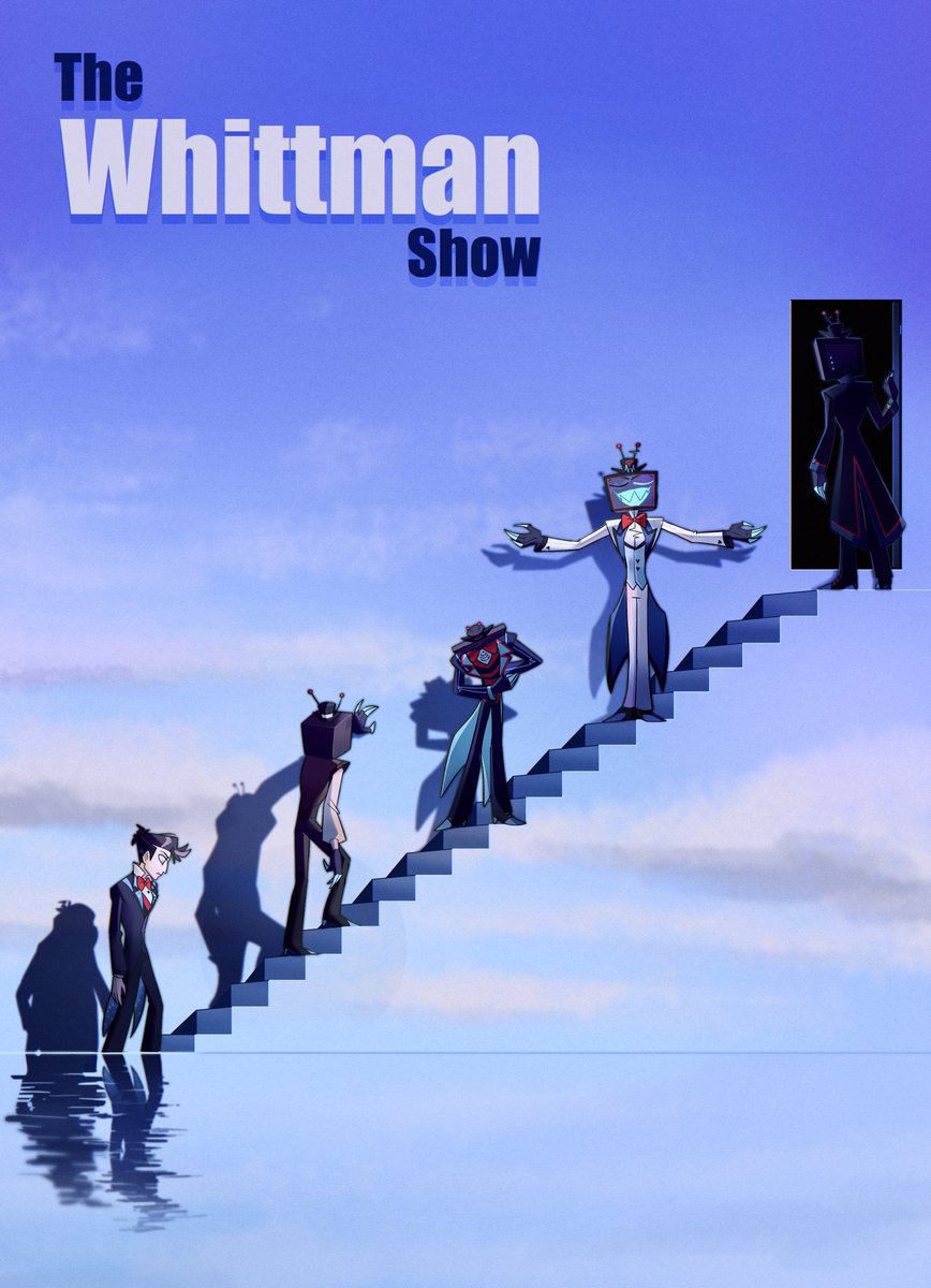 豆腐 (@Poitouz) / Posts / X