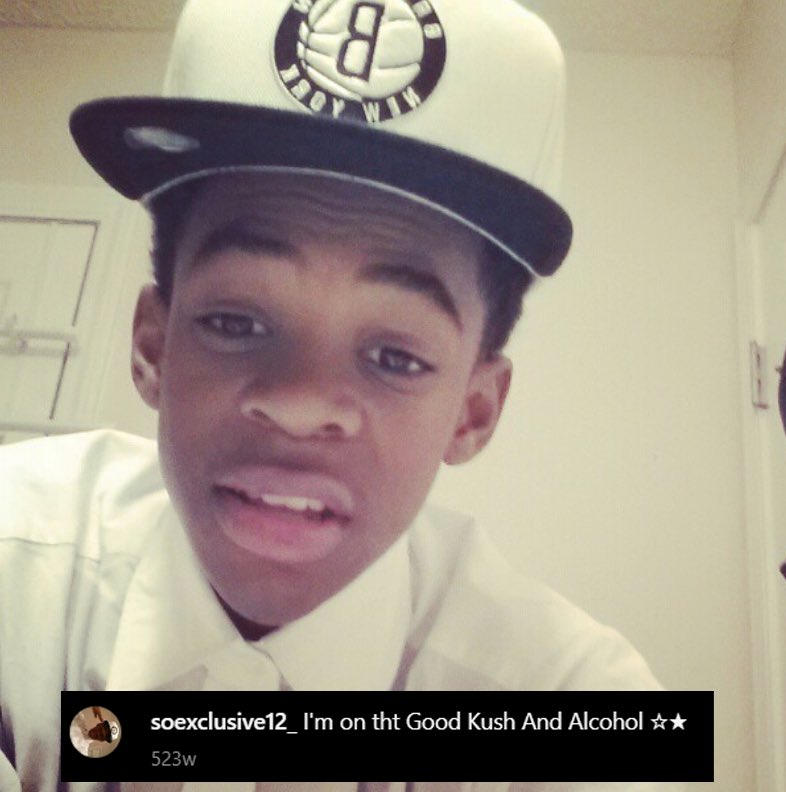 pinnnedhead's tweet image. Y’all know what #dat means