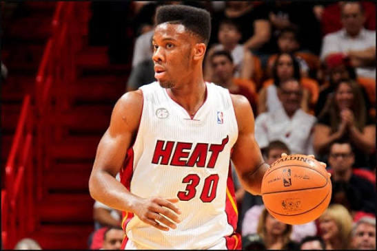 ASewnarine22's tweet photo. @HardRockBet Norris Cole. Mr. Flat top himself https://t.co/x2YINmDW9e