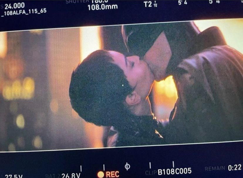 Batman (@urfavbatman) on Twitter photo 