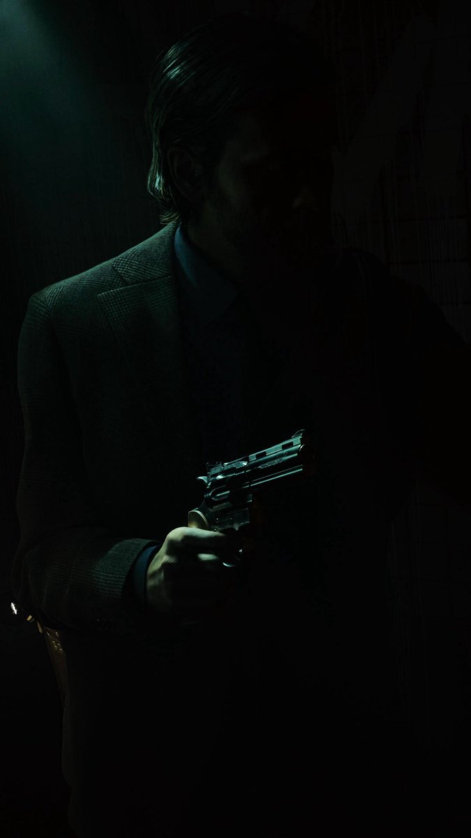 Game: #Alanwake2    
Captured on #PS5           
Developed by <a href="/remedygames/">Remedy Entertainment 🔻Wishlist CONTROL Resonant!</a> 

#Photomode #GamerGram #VirtualPhotography #VGPUnite #TheCapturedCollective #VPRT  #gamingcommunity #PSshare #PSBlog #PS5share #Worldofvp #alanwake  #ThePhotoMode