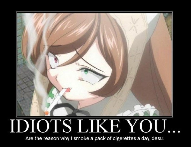 Paikeborea's tweet image. 