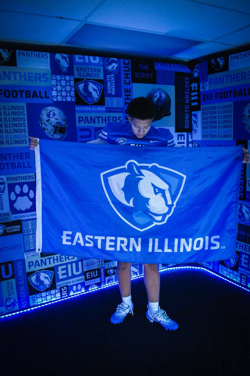 Jeremiah Calvin tweet media