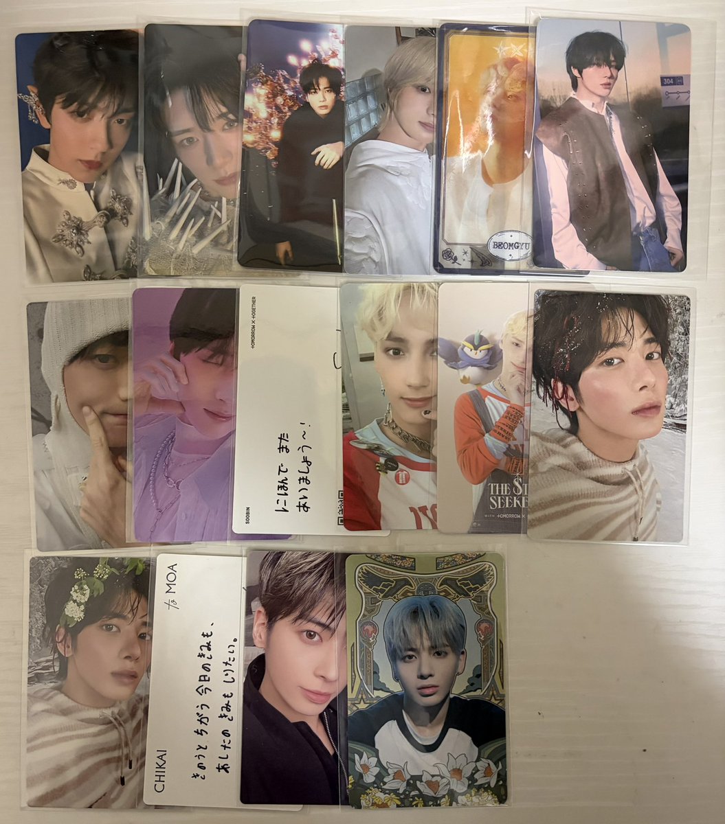 ばむぐ tweet media