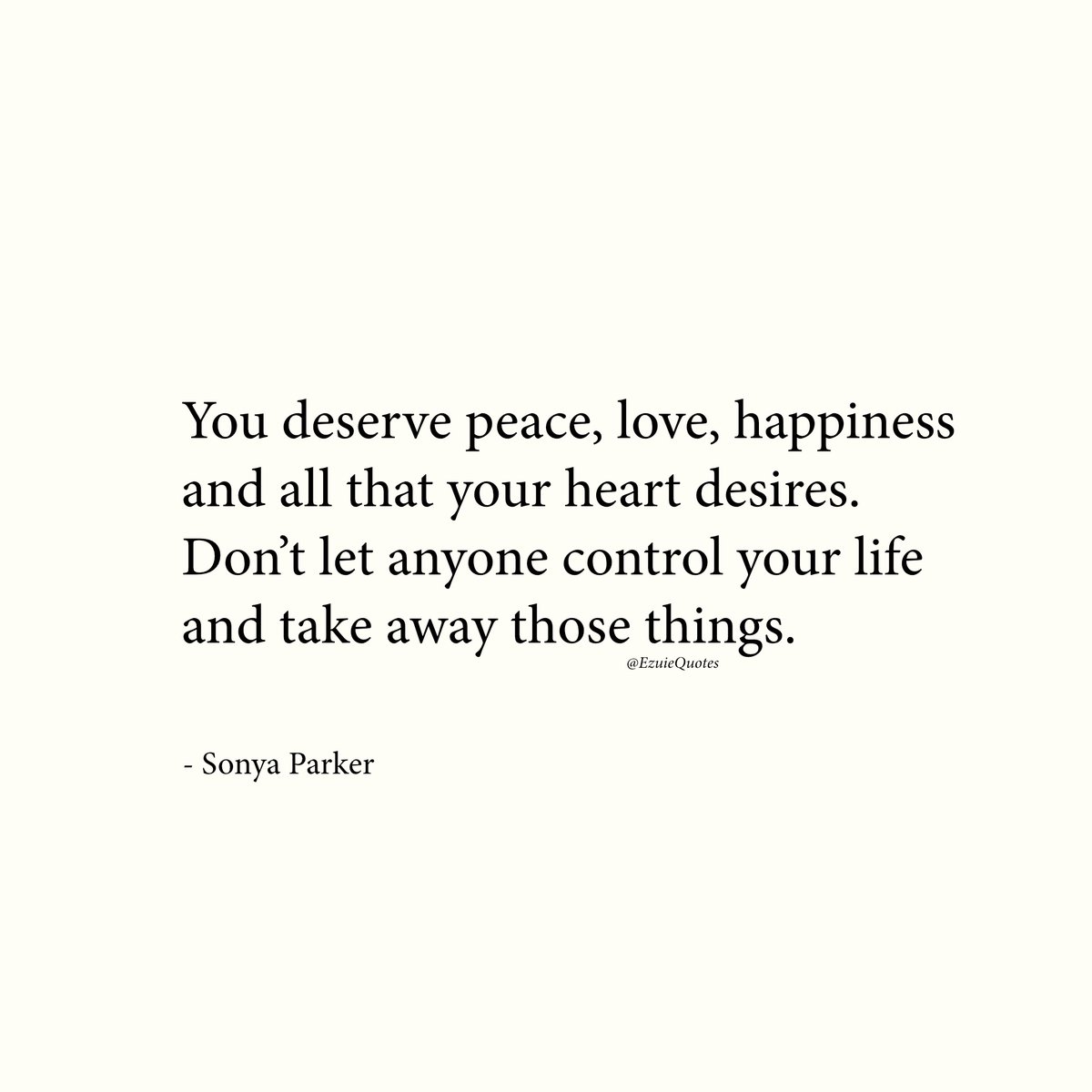 EzuieQuotes's tweet photo. A gentle reminder https://t.co/y6oPhuo3GE