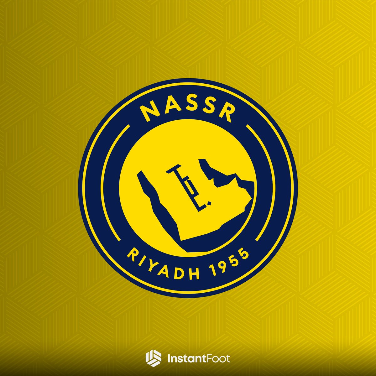 lnstantFoot's tweet image. 🚨🚨 𝗔𝗟-𝗡𝗔𝗦𝗦𝗥 𝗗𝗘𝗩𝗜𝗘𝗡𝗧 𝗟𝗔 𝗣𝗥𝗘𝗠𝗜𝗘̀𝗥𝗘 𝗘́𝗤𝗨𝗜𝗣𝗘 𝗗𝗘 𝗟'𝗛𝗜𝗦𝗧𝗢𝗜𝗥𝗘 𝗗𝗘 𝗟𝗔 𝗦𝗔𝗨𝗗𝗜 𝗣𝗥𝗢 𝗟𝗘𝗔𝗚𝗨𝗘 𝗔̀ 𝗥𝗘𝗠𝗣𝗢𝗥𝗧𝗘𝗥 𝗦𝗘𝗦 𝟭𝟬 𝗣𝗥𝗘𝗠𝗜𝗘𝗥𝗦 𝗠𝗔𝗧𝗖𝗛𝗦 𝗗𝗘 𝗟𝗔 𝗦𝗔𝗜𝗦𝗢𝗡 ! 🇸🇦🔥

✅ vs Al-Okhdood
✅ vs Al-Khaleej
✅ vs Neom…