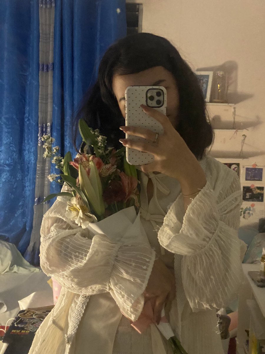 qwinsomes's tweet image. 💋💞🥂🍀💌💐🌟🍓🎄