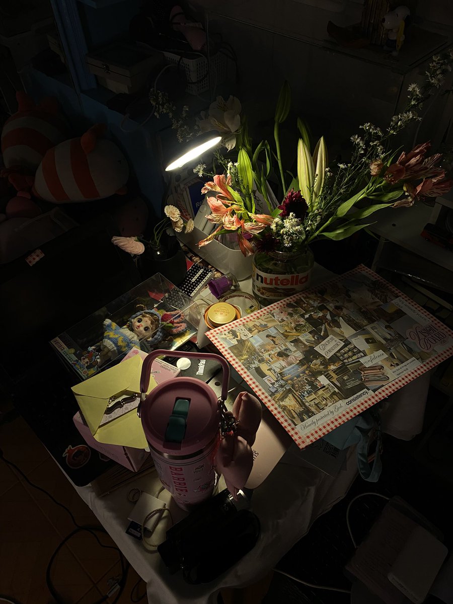 qwinsomes's tweet image. 💋💞🥂🍀💌💐🌟🍓🎄