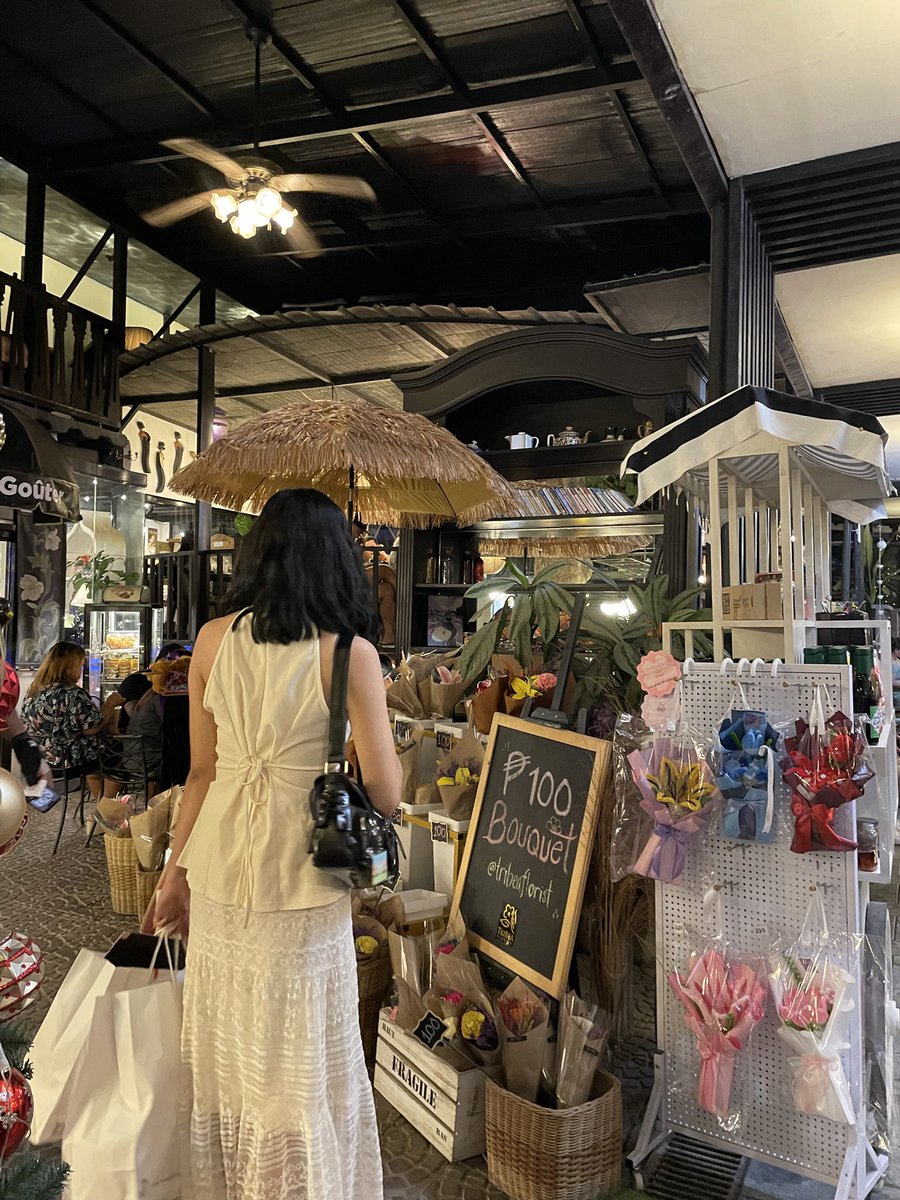 qwinsomes's tweet image. 💋💞🥂🍀💌💐🌟🍓🎄