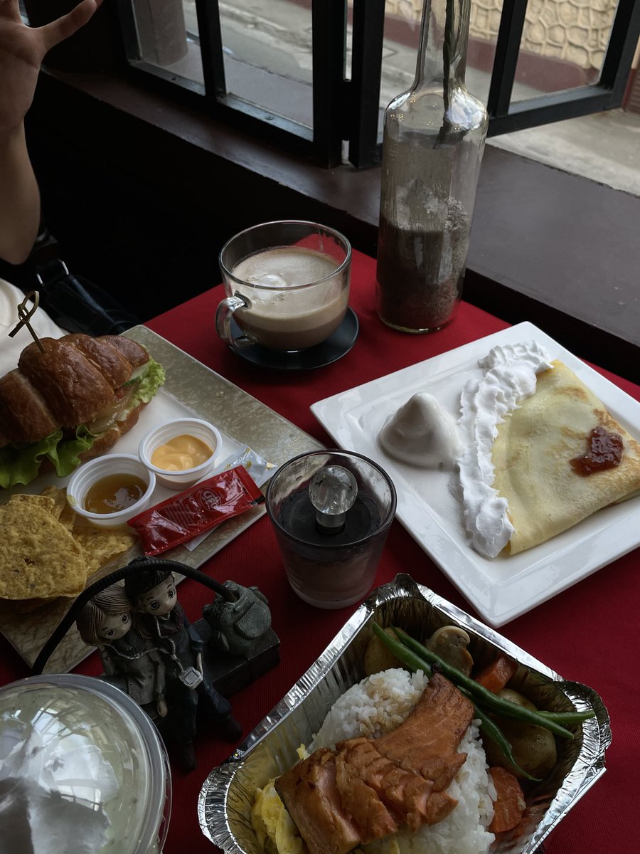 qwinsomes's tweet image. 💋💞🥂🍀💌💐🌟🍓🎄