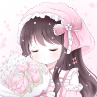 watts_elea49103's tweet image. dg🙃