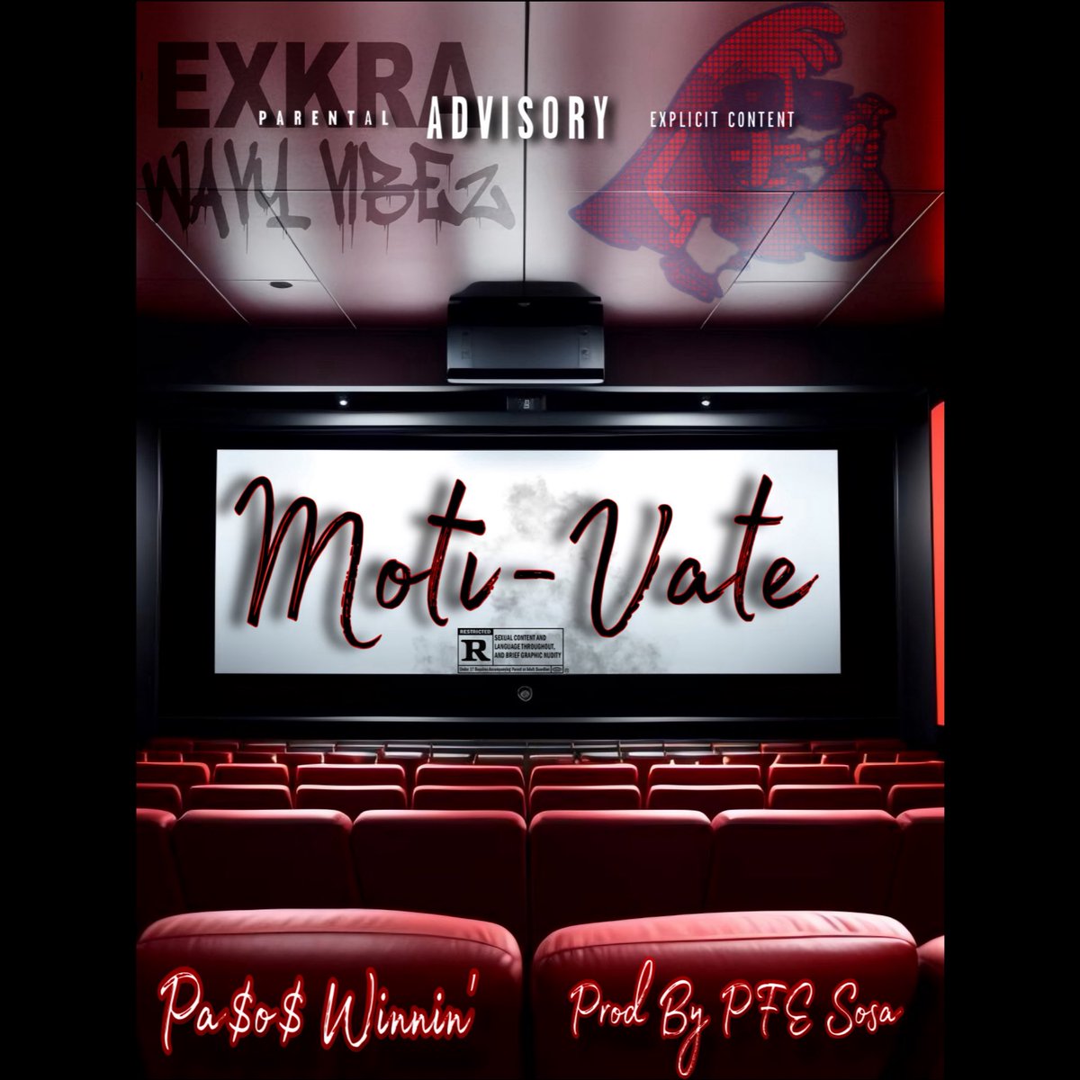 ewvpasoswinnin's tweet photo. Moti-Vate 1/3/26 😎🌊💰 #EWV #Motivate https://t.co/8dorRyxtrl https://t.co/oQVz8UiFA2