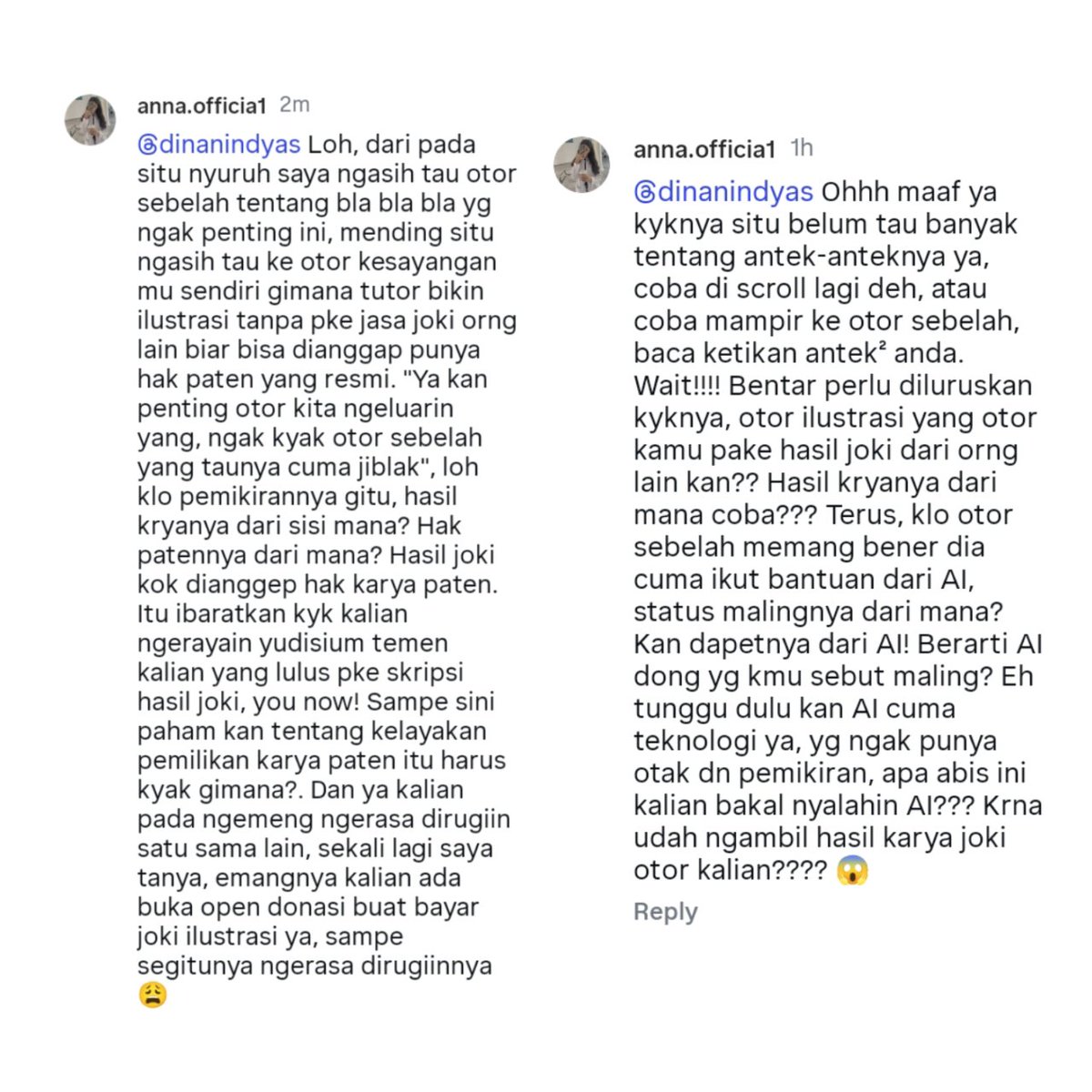 aulia𑣲 tweet media