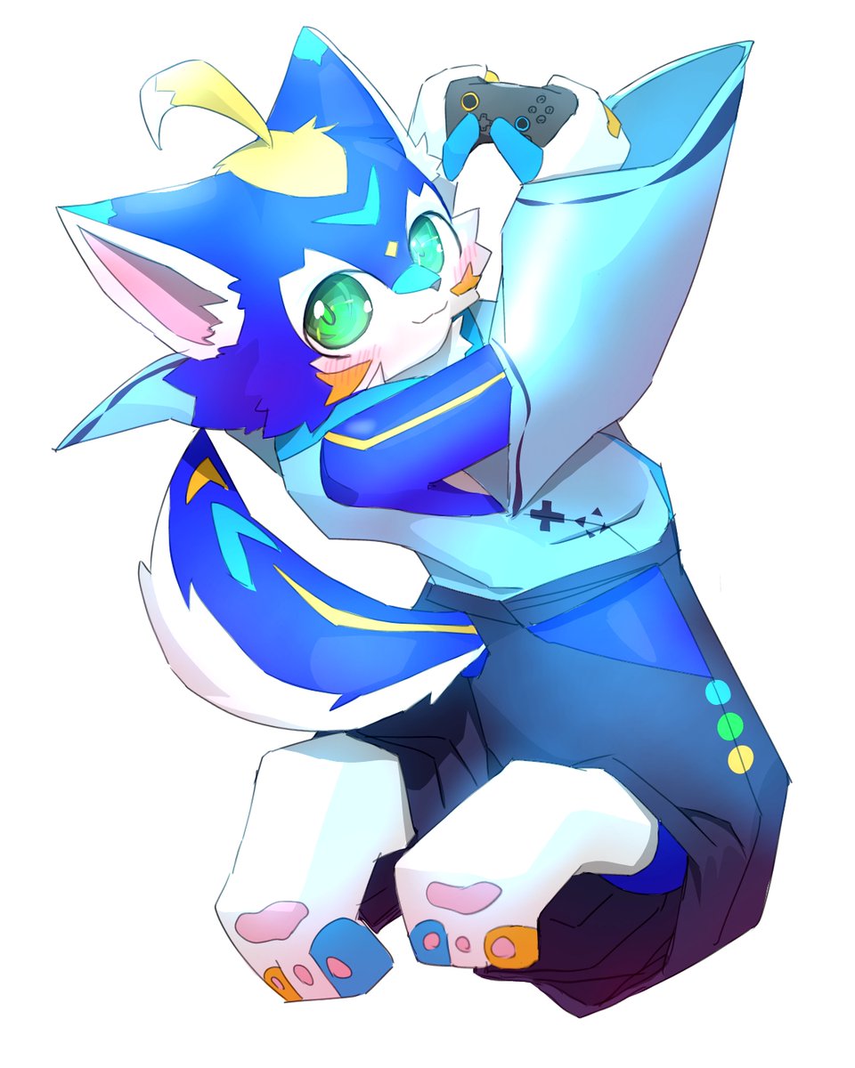 お馬さん🐴 (@hans67133489983) / Posts / X