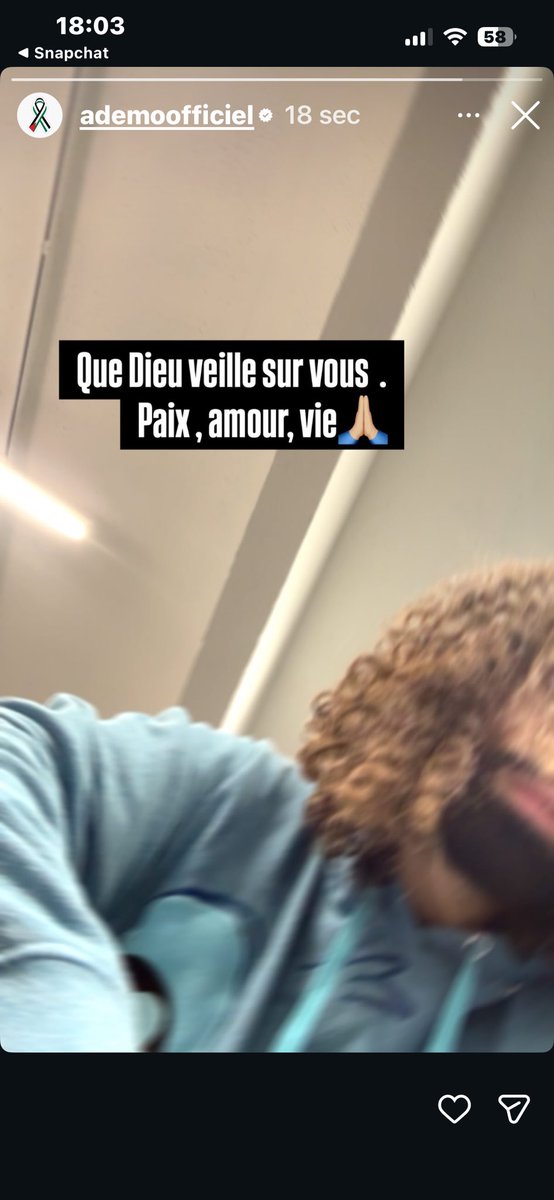 PanameEditz tweet media