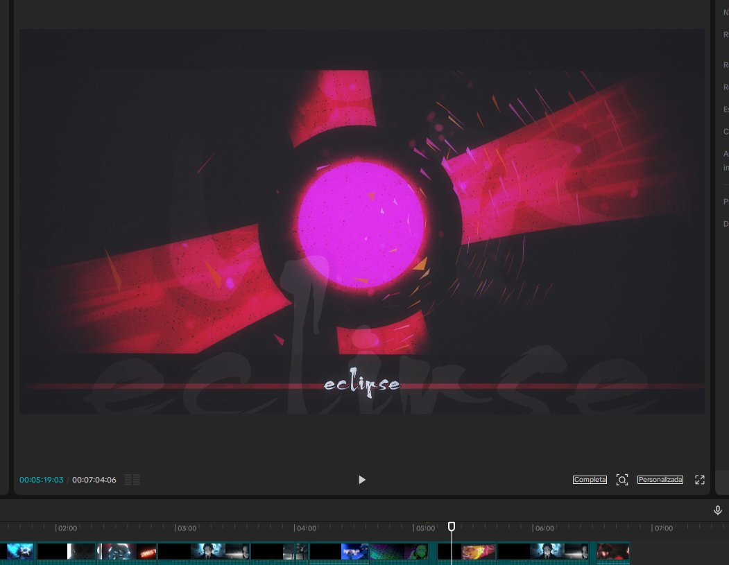 MrKeyto's tweet image. Estado de "Lunas Superiores MacroRap": ⏳90%
🌔🌔🌔