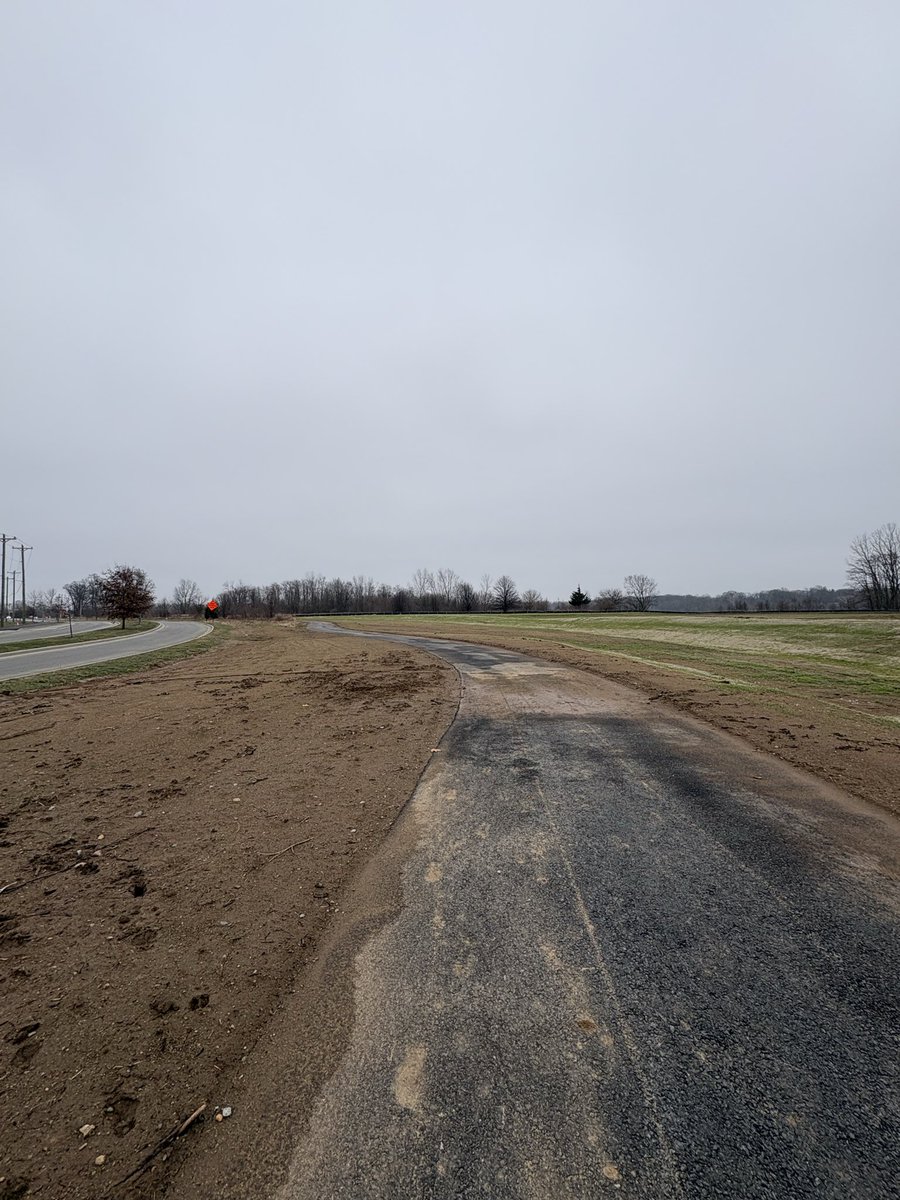 Another Stephanie tweet media