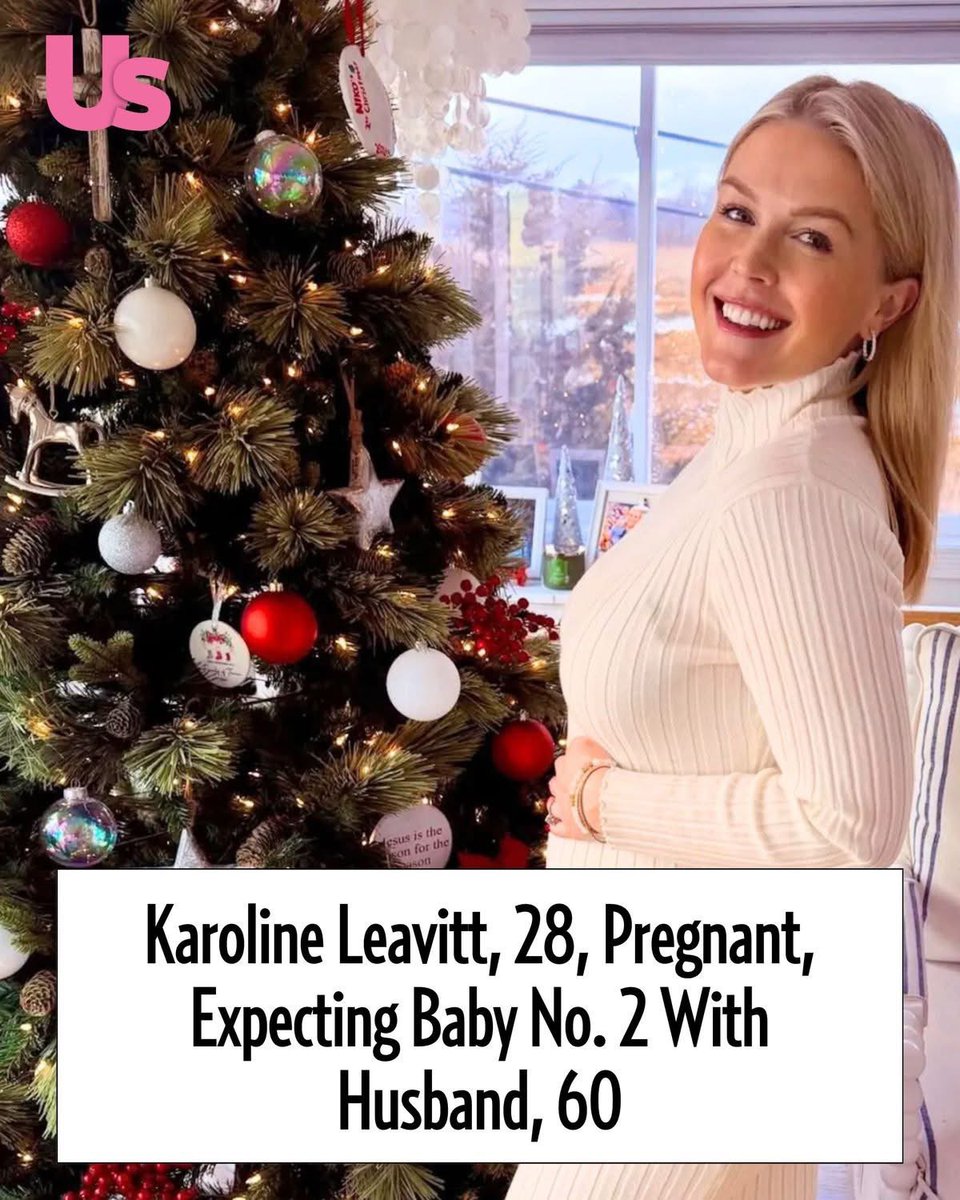 Ginny Robinson tweet media