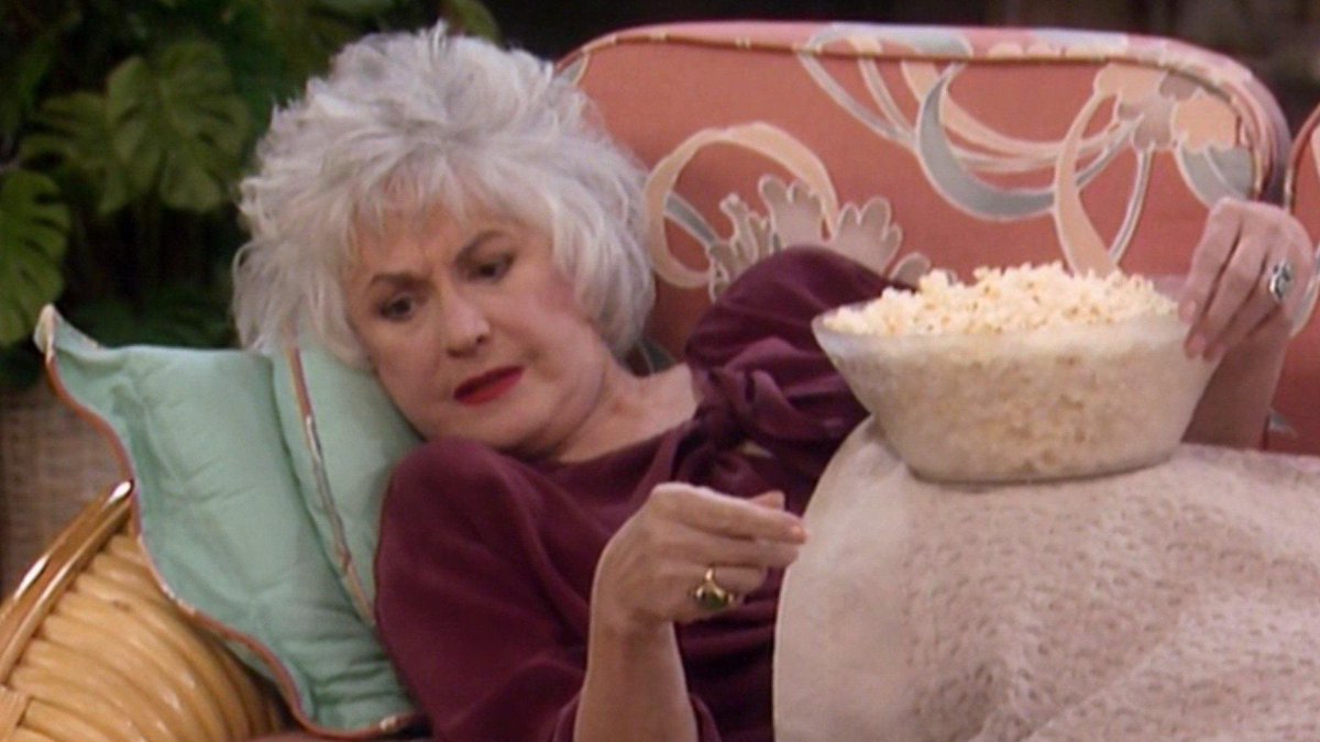 StOlafStories's tweet image. The week between Christmas and New Years