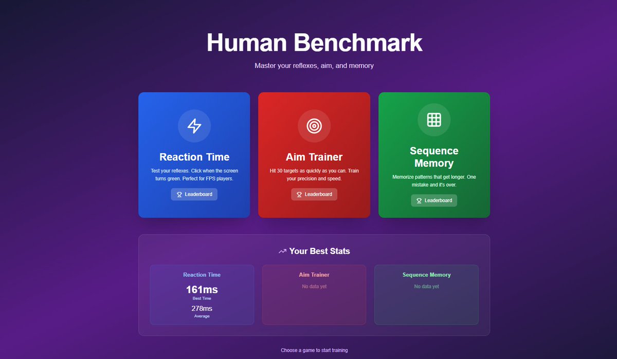 Nipuuu.ron tweet media