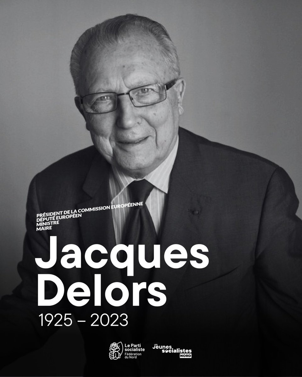 Fédération du Nord du Parti Socialiste tweet media