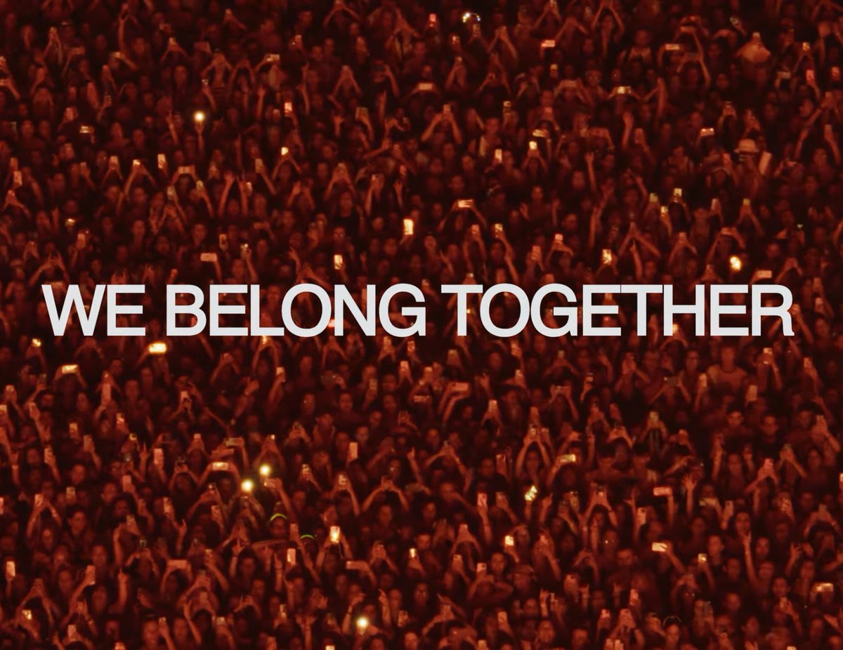 bre (@nipslipperniall) on Twitter photo 