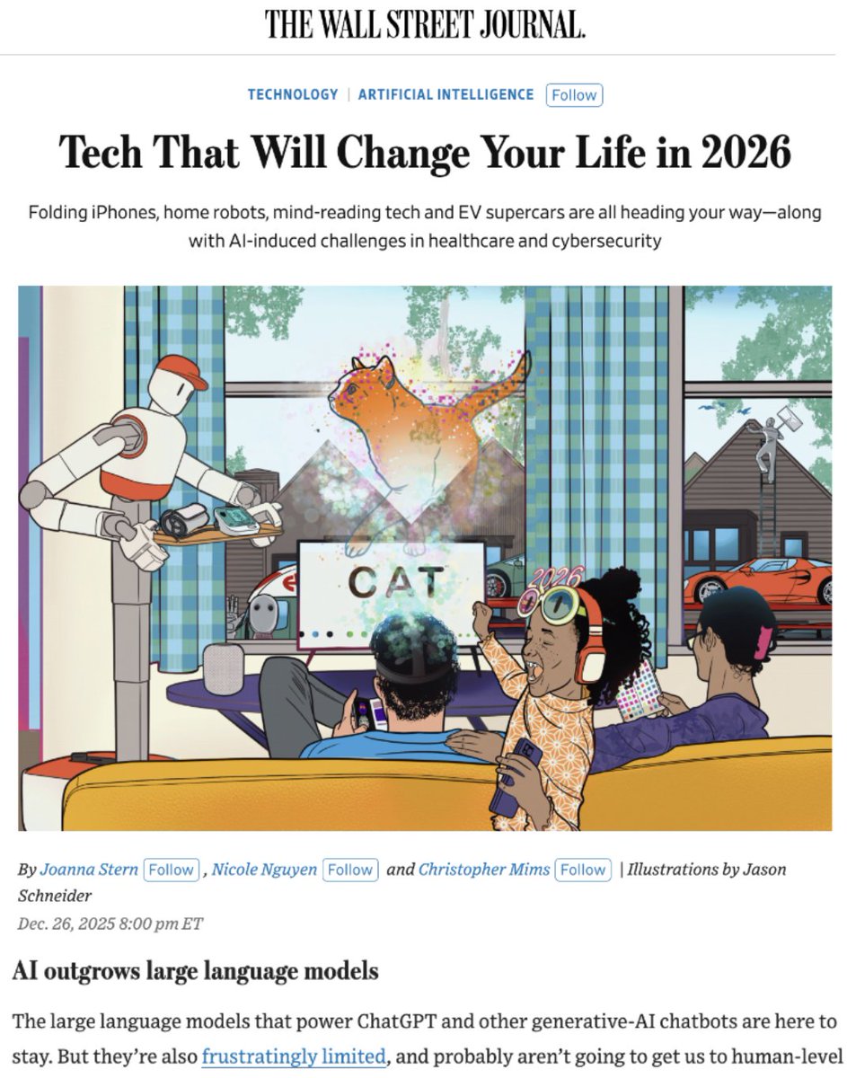 Zuzanna Stamirowska tweet media