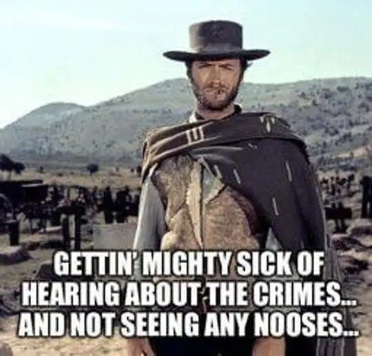 KGizit's tweet photo. Patriots of America
#StandUpAmerica https://t.co/6udCSXuH8y