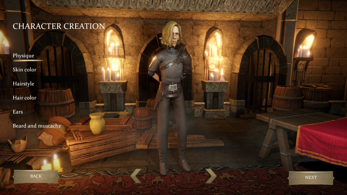 Shadow of the Nameless tweet media