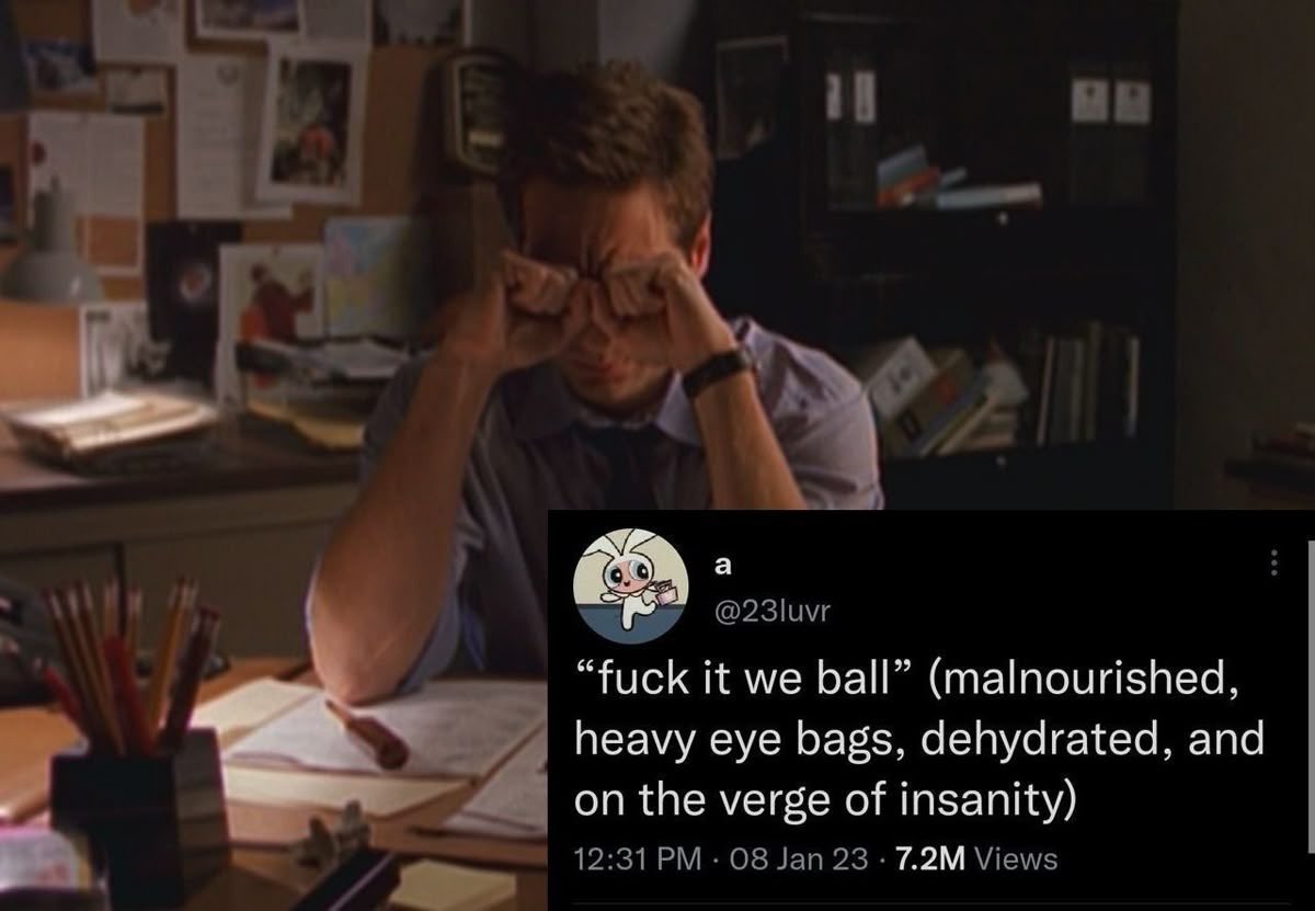 spookyhaley's tweet image. 