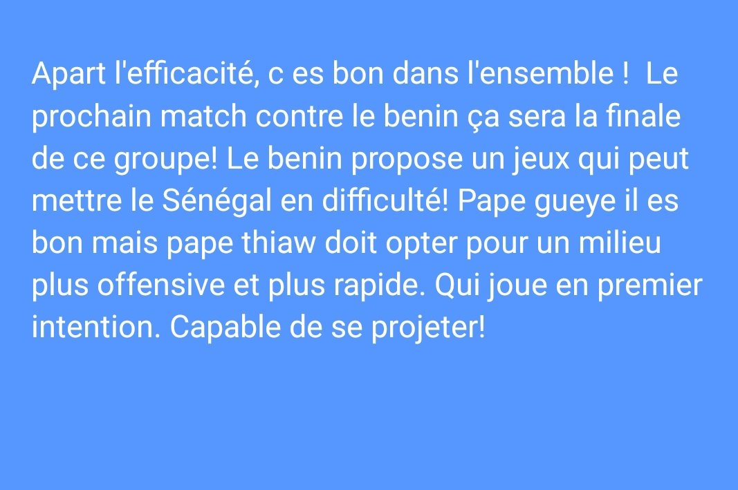 inch_aallah's tweet photo. 🇸🇳🇸🇳🇸🇳 https://t.co/ma2Jri9pvO