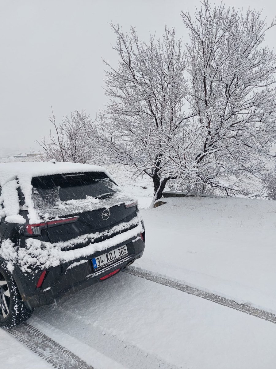 CaroDernegi's tweet photo. ... #elazığ #harput #istanbul #turkey

Not: Aşağıdaki linkten sayfamıza ulaşabilirsiniz. Sayfaya gir, Beğen, Paylaş, Öner!

Teşekkürler...
SOSYAL MEDYADA BİZ!

https://t.co/mwRhXiK90H
https://t.co/mHCVH9dydH
https://t.co/gwvFUjn2h8
https://t.co/KnJ4SlzdYF https://t.co/Kwl0VckIDY