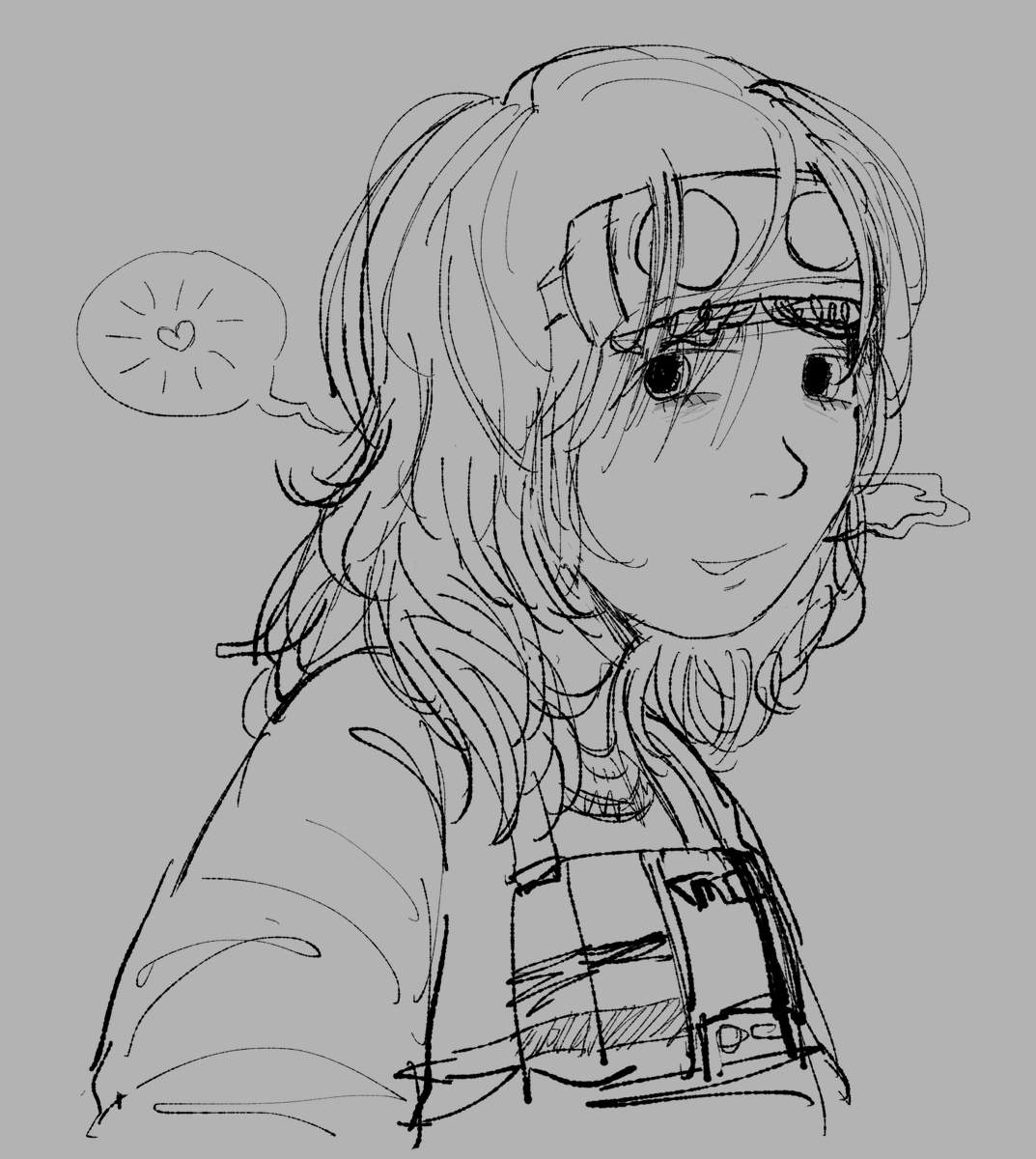 #1 almond joy enjoyer tweet media