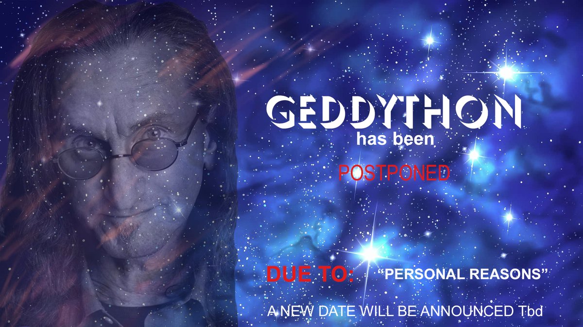 Phil Braun tweet media