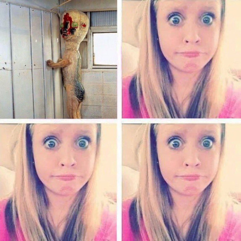 niggachu🇸🇴 (@idriss7m) on Twitter photo 