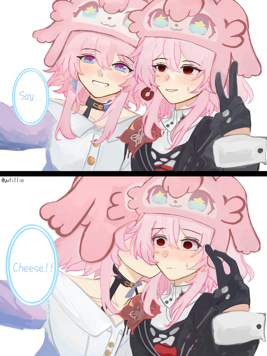 PhiLia093 tweet media